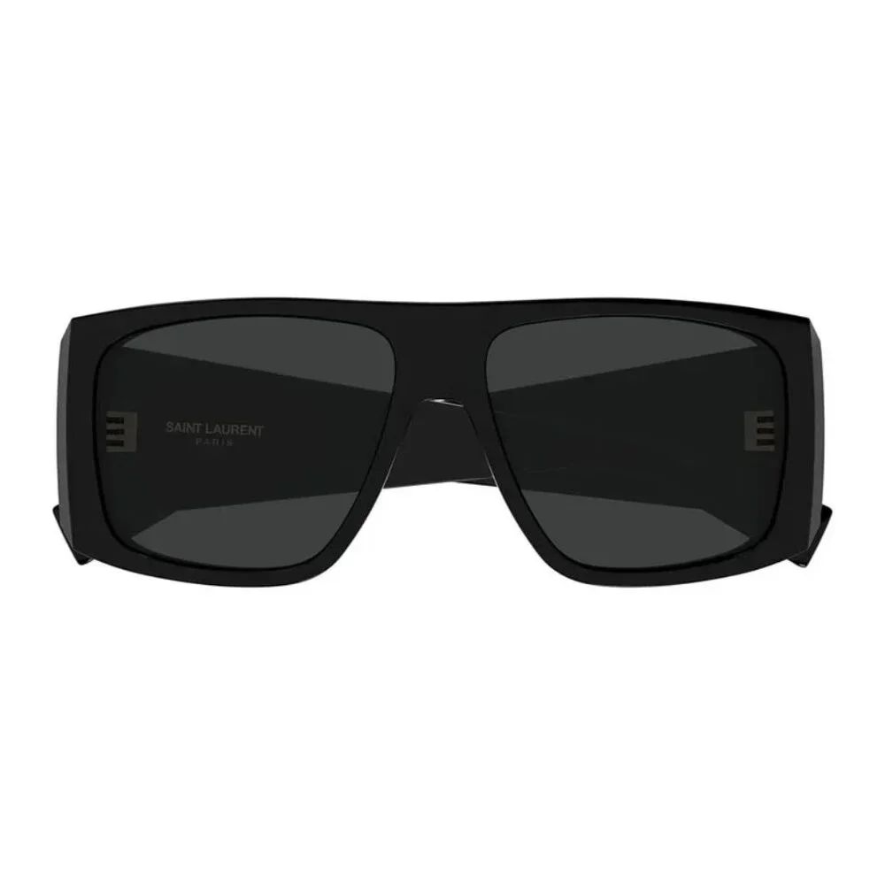 NEW SAINT LAURENT SUNGLASSES WOMEN EYEWEAR